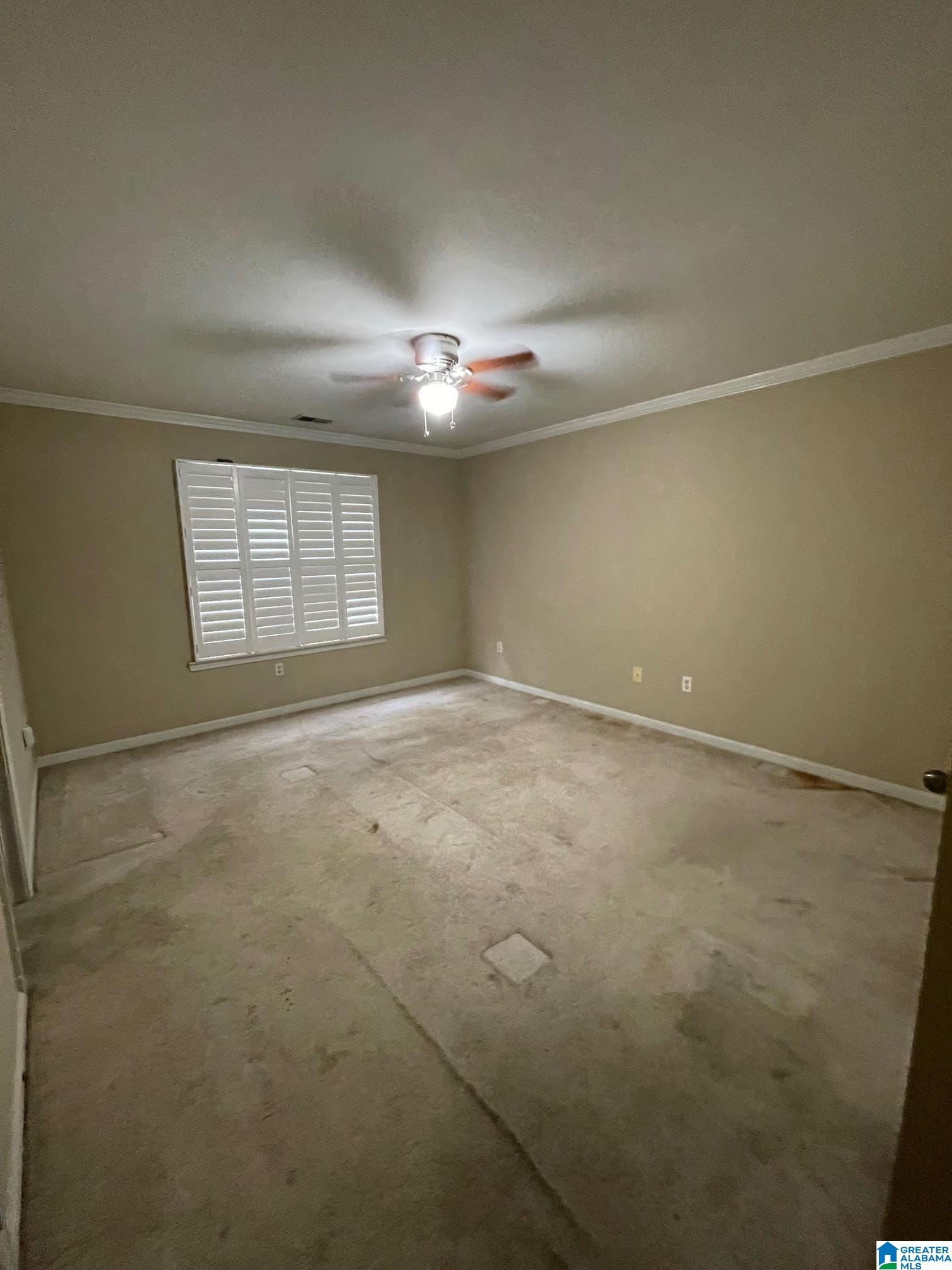 401 Meriweather Lane Calera, AL 35040 - Photo 12 of 18