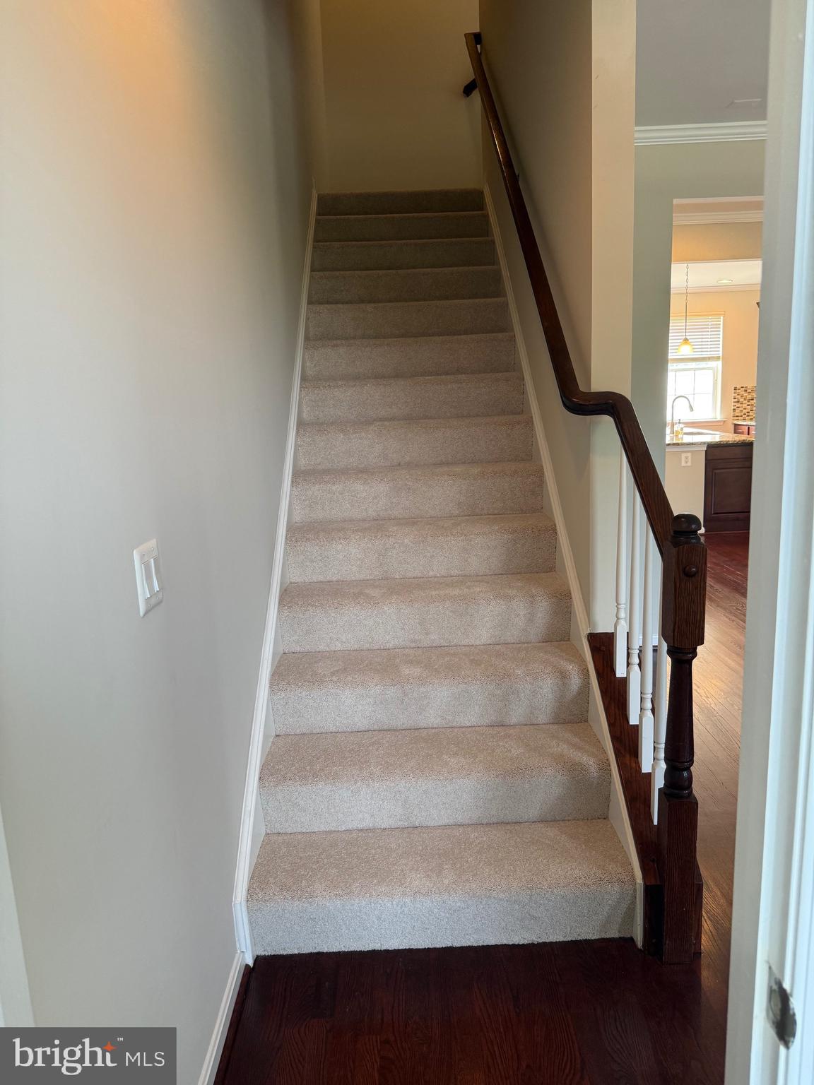 25680 Pleasant Valley Road Chantilly, VA 20152 - Photo 58 of 65