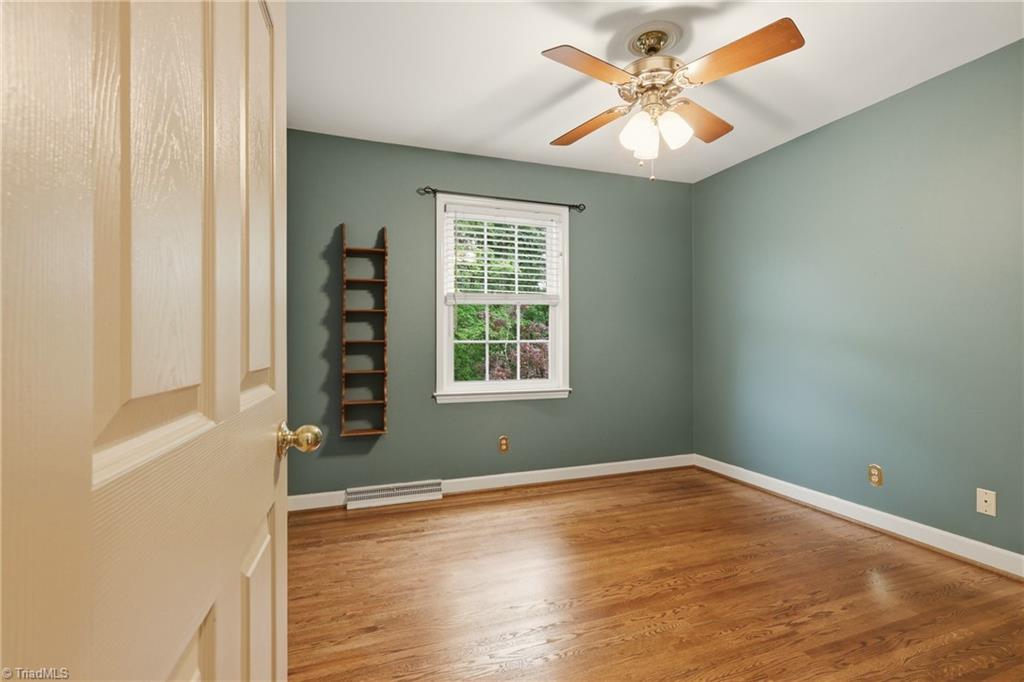 140 Petree Road Northwest Winston-Salem, NC 27106 - Photo 19 of 41