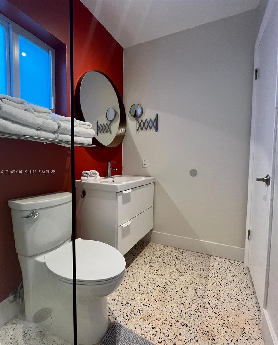451 Southwest 24th Road, Unit 2 Miami, FL 33129 - Photo 16 of 19