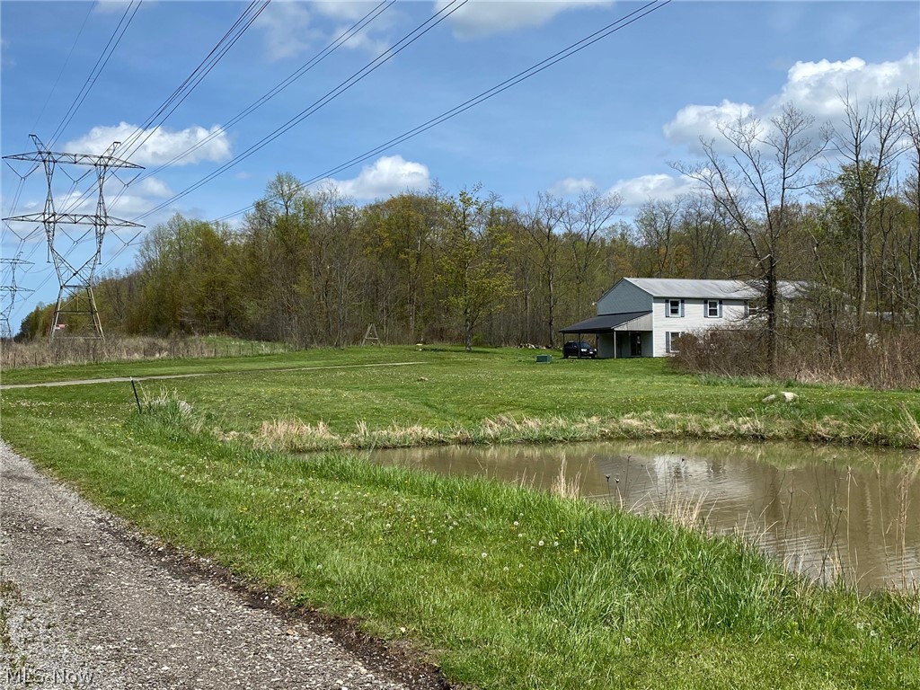 10477 Auburn Road Chardon, OH 44024 - Photo 17 of 18 Gallery Image 17