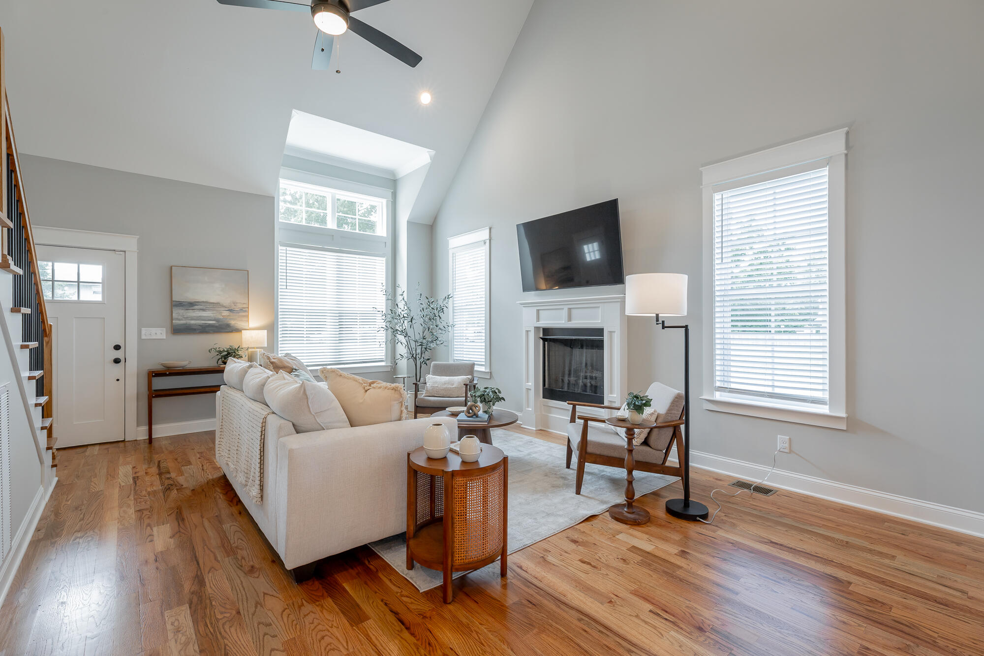 5012 Swan Road Chattanooga, TN 37416 - Photo 57 of 80 5012 Swan Road HD II-7