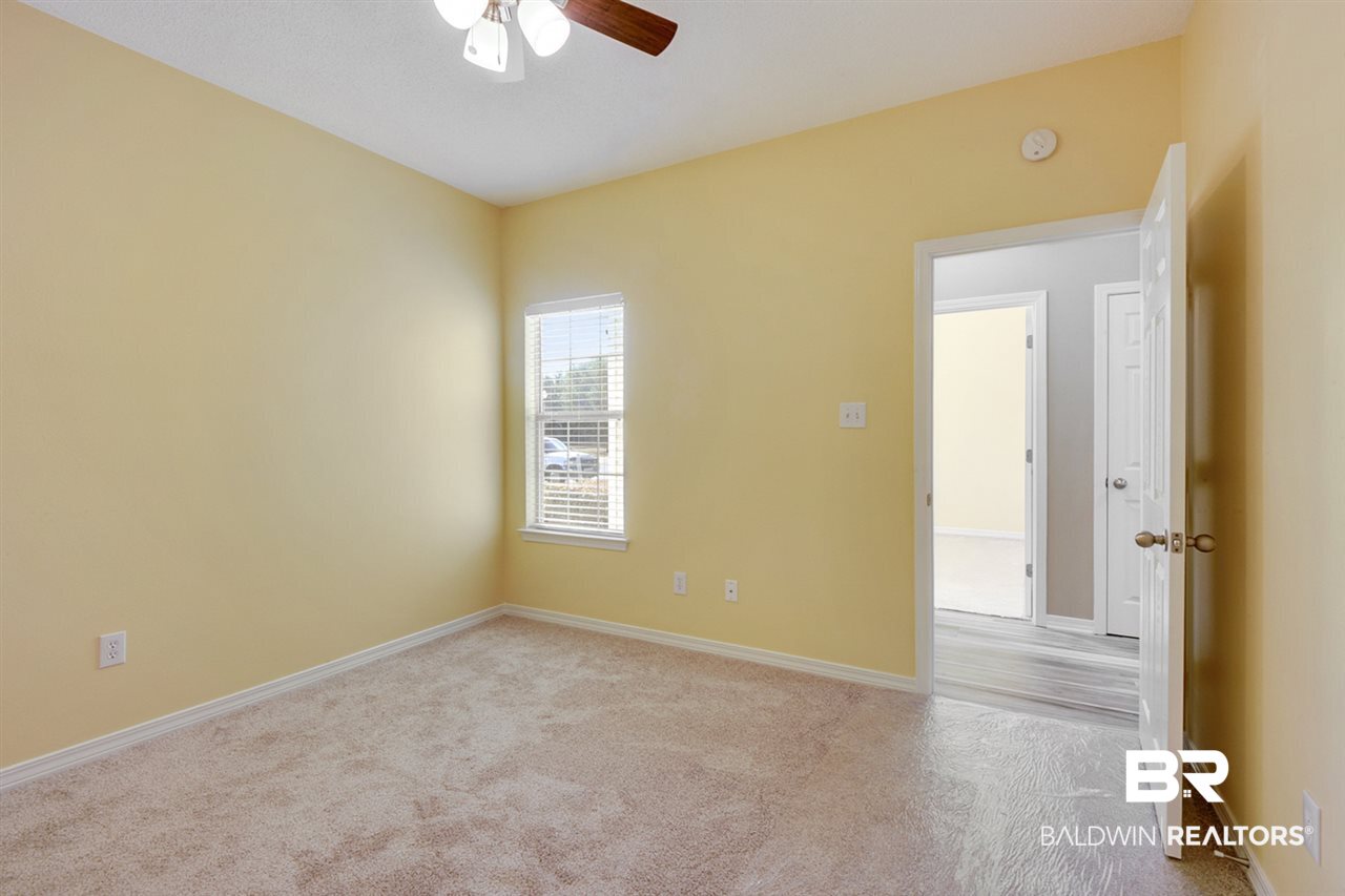 2651 South Juniper Street, Unit 1300 Foley, AL 36535 - Photo 3 of 17