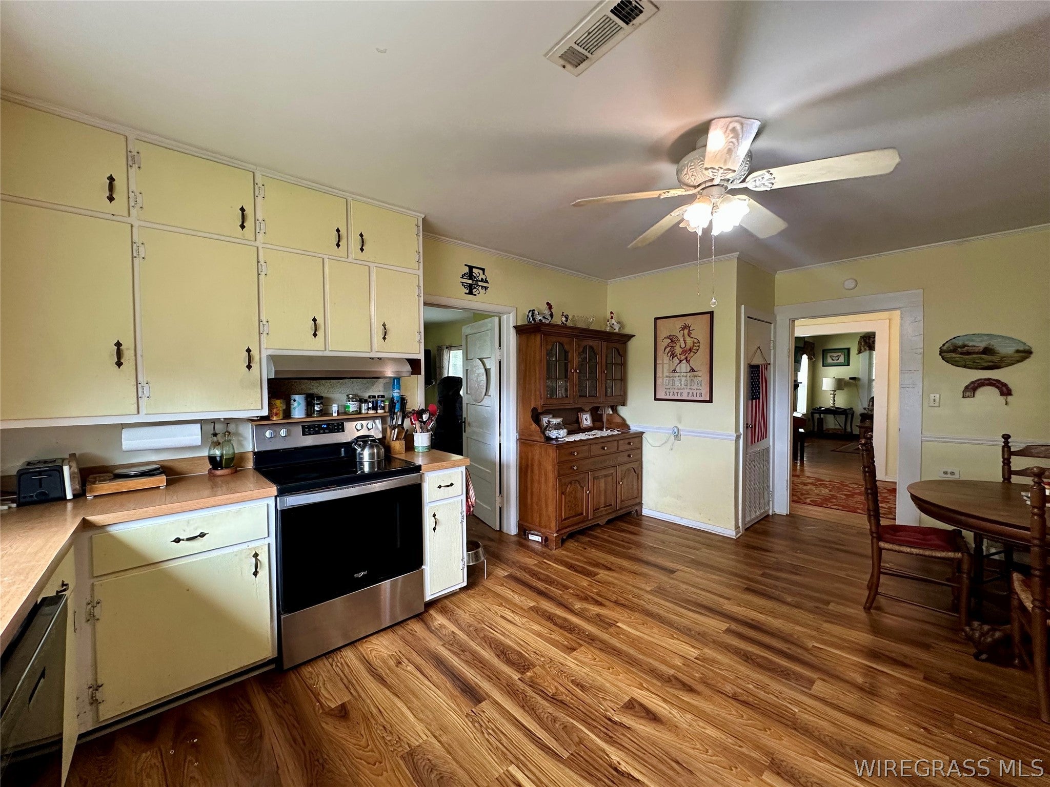 97 Rodeo Road Ariton, AL 36311 - Photo 22 of 60 Gallery Image 22