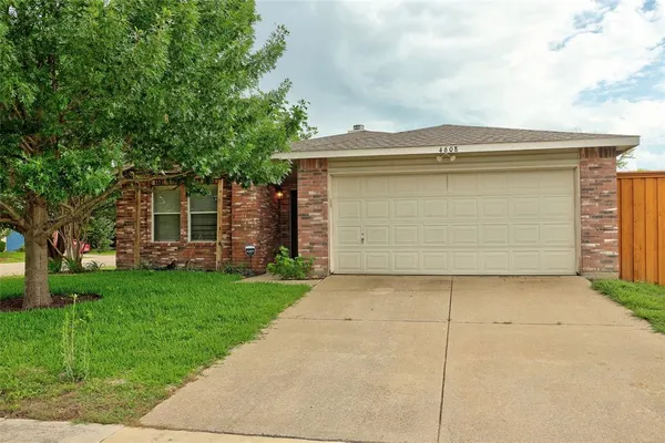 $2,350 | 4608 Cedar Crest Drive, McKinney, TX 75070