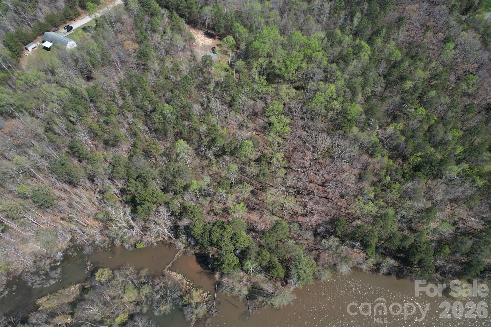 150-4 Thamon Road Shelby, NC 28150 - Photo 10 of 23 Gallery Image 10