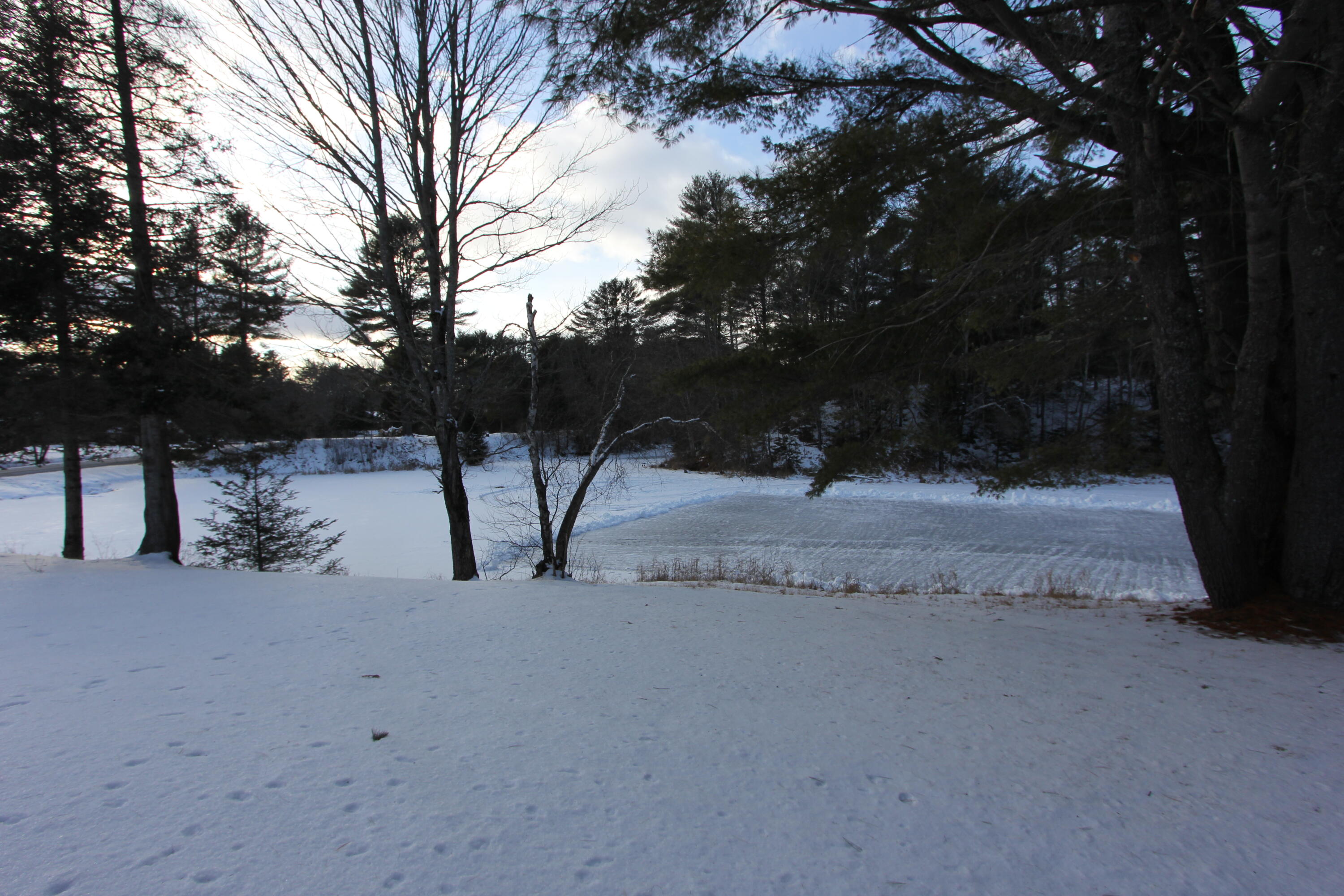 97 Moody Road Lisbon, ME 04250 - Photo 42 of 63 IMG_0420