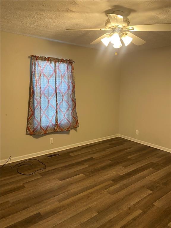 721 Mill Street Southeast Gainesville, GA 30501 - Photo 14 of 23