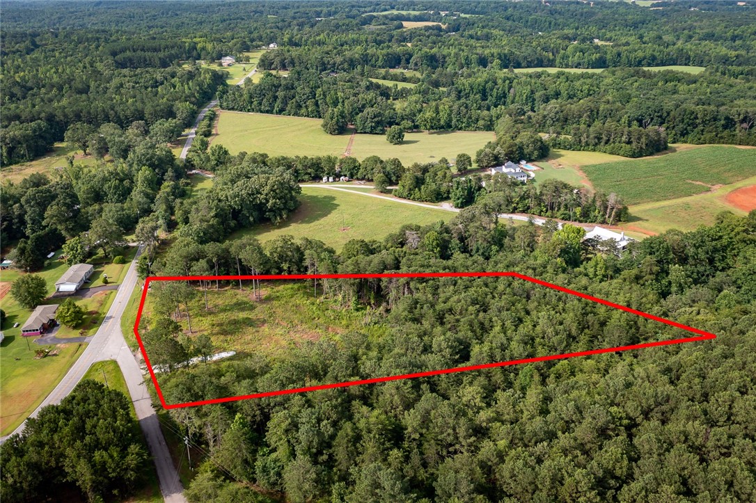 4 Five Forks Road Pendleton, SC 29670 - Photo 1 of 12