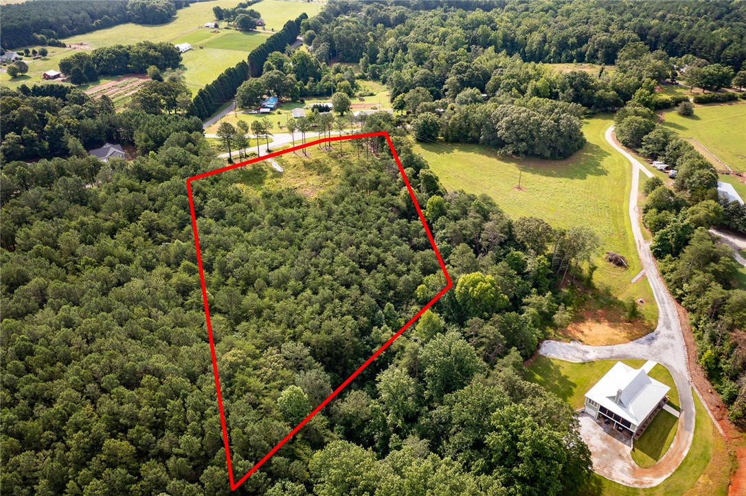 4 Five Forks Road Pendleton, SC 29670 - Photo 8 of 12