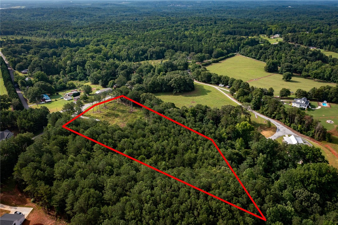 4 Five Forks Road Pendleton, SC 29670 - Photo 9 of 12