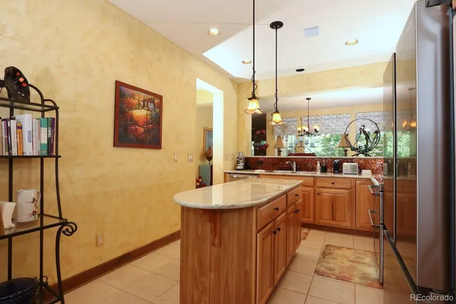 $725,000 | 3171 Green Haven Circle, Highlands Ranch, CO 80126