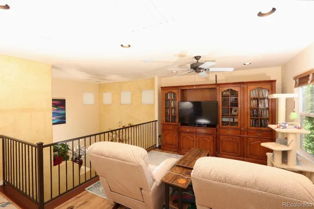 $725,000 | 3171 Green Haven Circle, Highlands Ranch, CO 80126