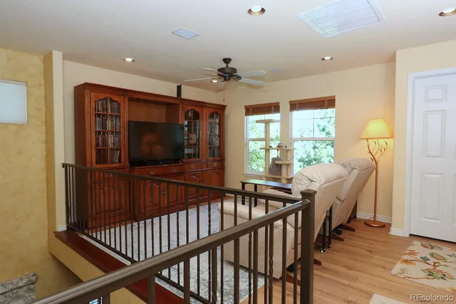 $725,000 | 3171 Green Haven Circle, Highlands Ranch, CO 80126