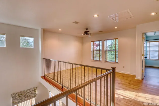 $725,000 | 3171 Green Haven Circle, Highlands Ranch, CO 80126