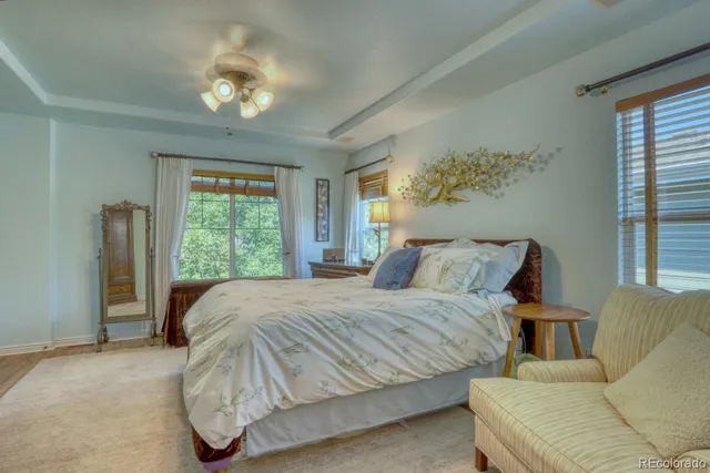 $725,000 | 3171 Green Haven Circle, Highlands Ranch, CO 80126