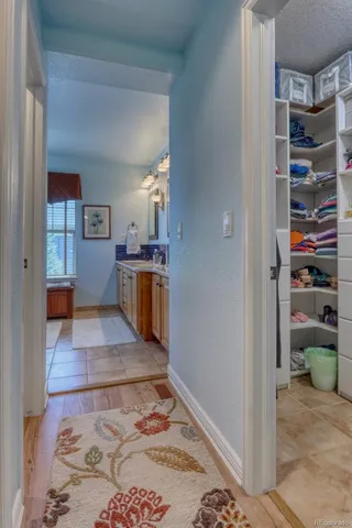 $725,000 | 3171 Green Haven Circle, Highlands Ranch, CO 80126