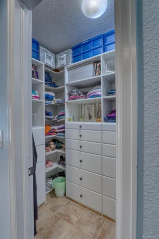 $725,000 | 3171 Green Haven Circle, Highlands Ranch, CO 80126