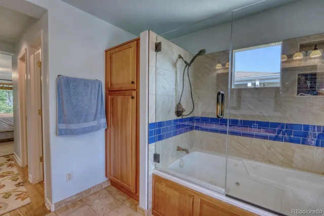 $725,000 | 3171 Green Haven Circle, Highlands Ranch, CO 80126