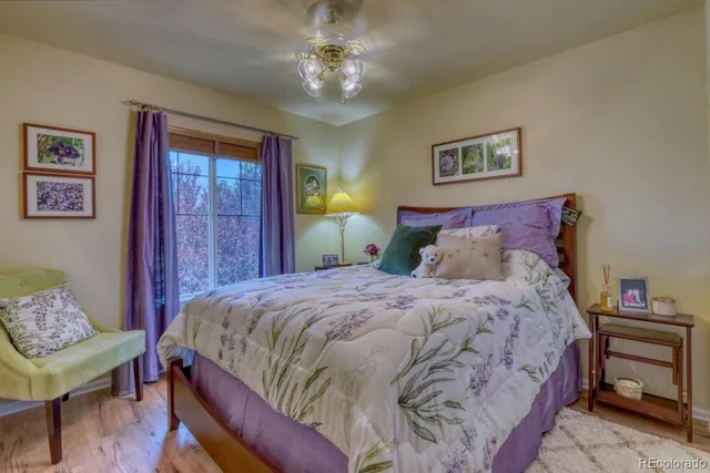 $725,000 | 3171 Green Haven Circle, Highlands Ranch, CO 80126