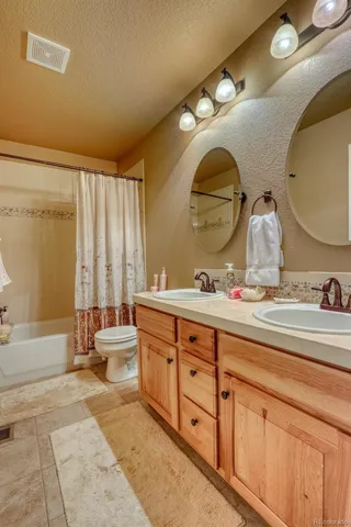 $725,000 | 3171 Green Haven Circle, Highlands Ranch, CO 80126