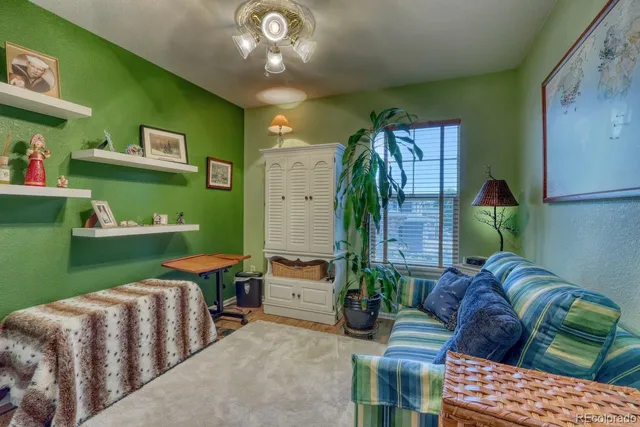 $725,000 | 3171 Green Haven Circle, Highlands Ranch, CO 80126