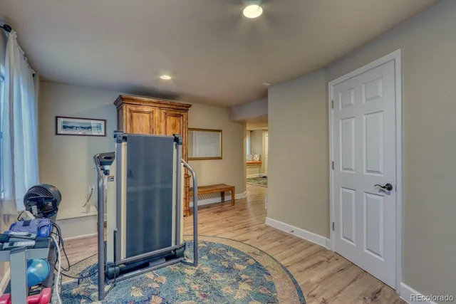 $725,000 | 3171 Green Haven Circle, Highlands Ranch, CO 80126