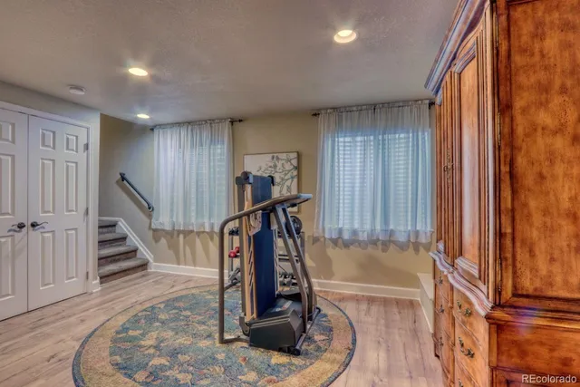 $725,000 | 3171 Green Haven Circle, Highlands Ranch, CO 80126