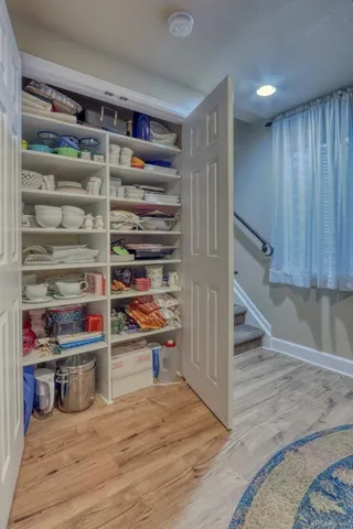 $725,000 | 3171 Green Haven Circle, Highlands Ranch, CO 80126