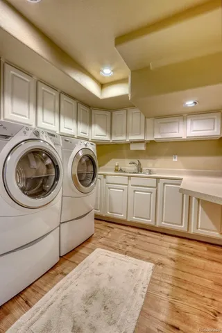 $725,000 | 3171 Green Haven Circle, Highlands Ranch, CO 80126