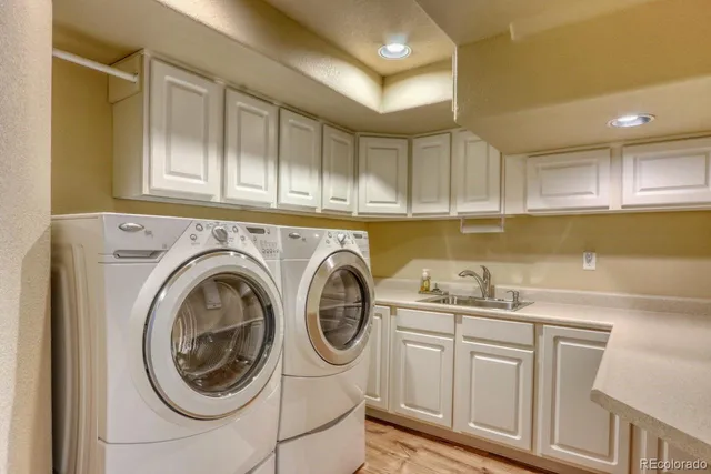 $725,000 | 3171 Green Haven Circle, Highlands Ranch, CO 80126