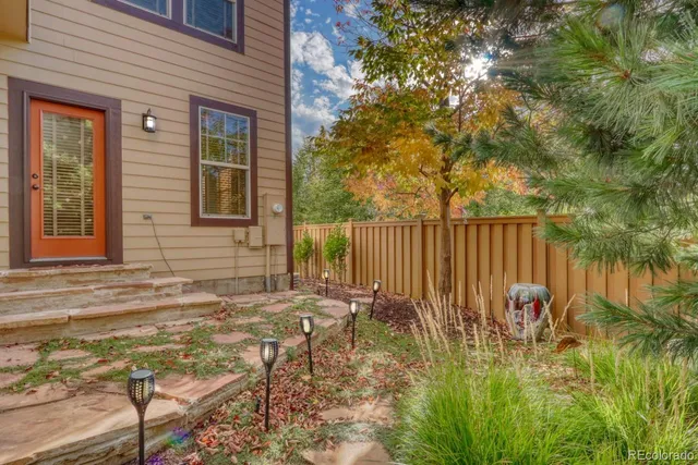 $725,000 | 3171 Green Haven Circle, Highlands Ranch, CO 80126