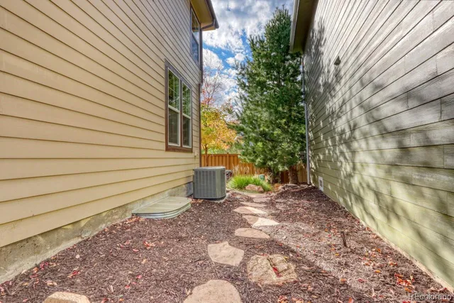 $725,000 | 3171 Green Haven Circle, Highlands Ranch, CO 80126