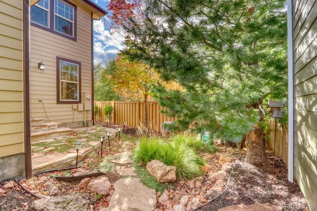 $725,000 | 3171 Green Haven Circle, Highlands Ranch, CO 80126