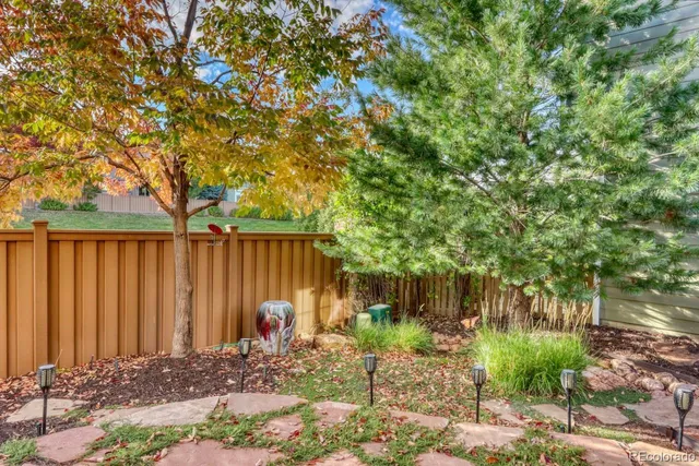 $725,000 | 3171 Green Haven Circle, Highlands Ranch, CO 80126