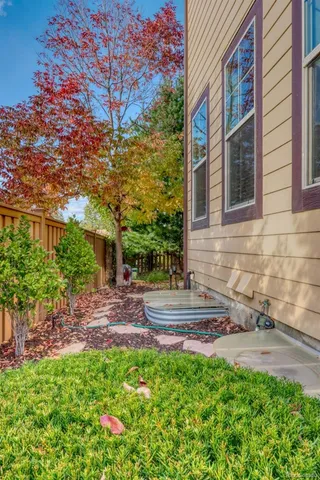 $725,000 | 3171 Green Haven Circle, Highlands Ranch, CO 80126