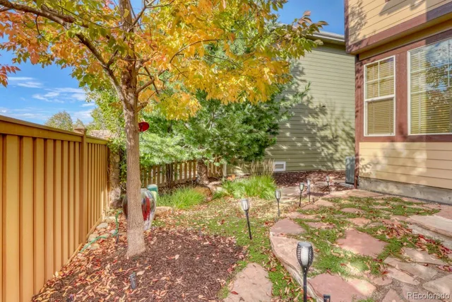 $725,000 | 3171 Green Haven Circle, Highlands Ranch, CO 80126