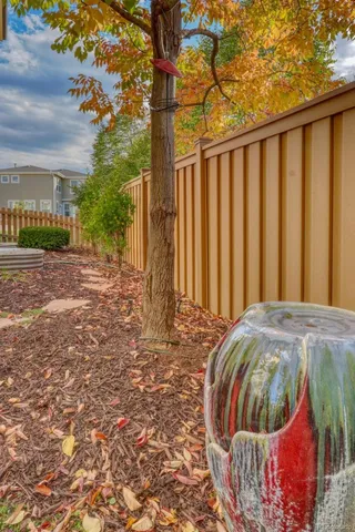 $725,000 | 3171 Green Haven Circle, Highlands Ranch, CO 80126