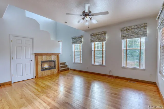 $725,000 | 3171 Green Haven Circle, Highlands Ranch, CO 80126