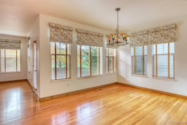 $725,000 | 3171 Green Haven Circle, Highlands Ranch, CO 80126