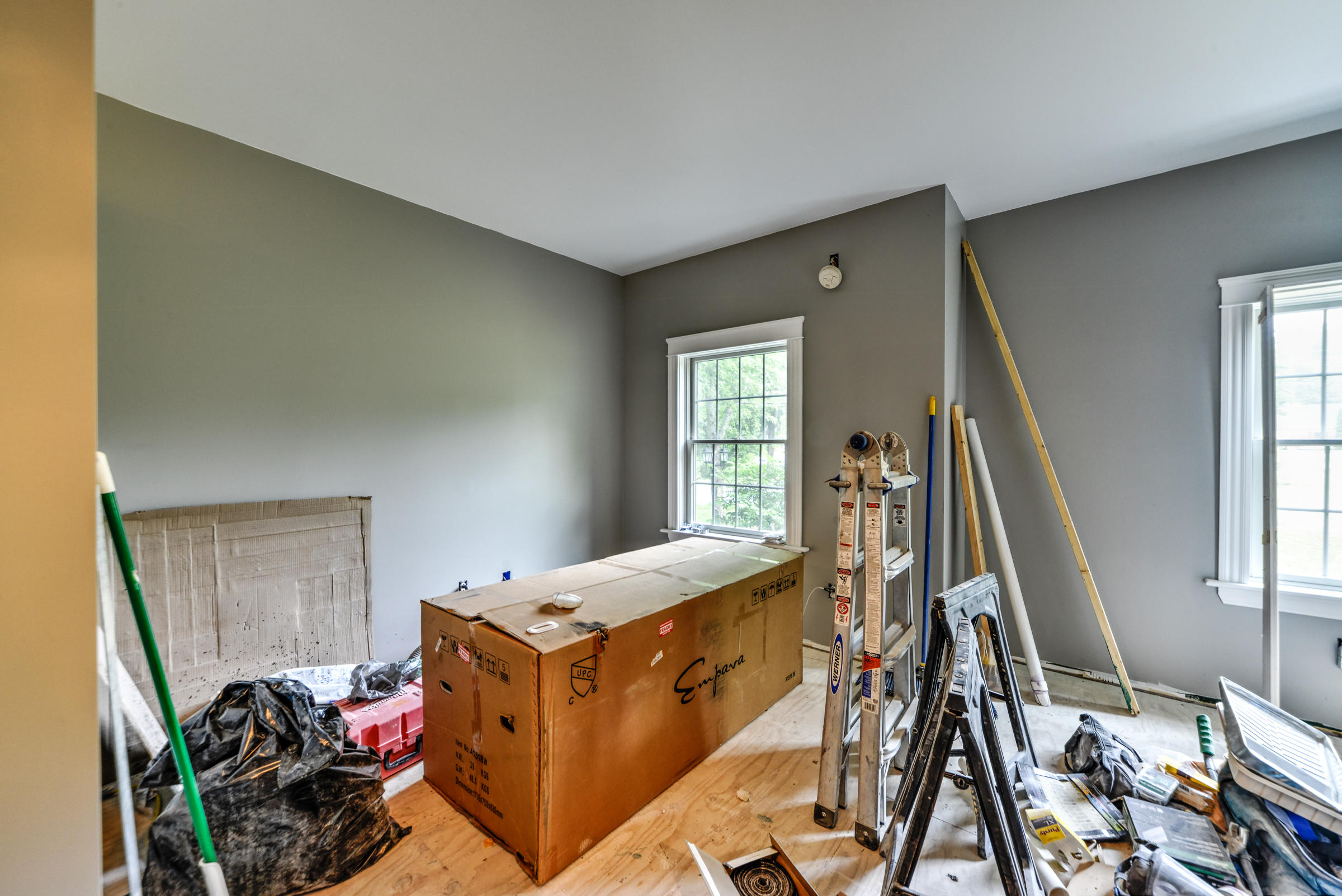 91 Stoney Acres Road Pittston, ME 04345 - Photo 47 of 52 108012-13