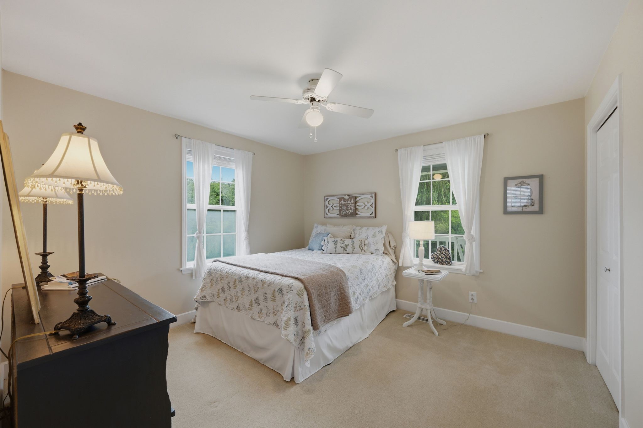 5664 Leipers Creek Road Santa Fe, TN 38482 - Photo 28 of 47 Gallery Image 28