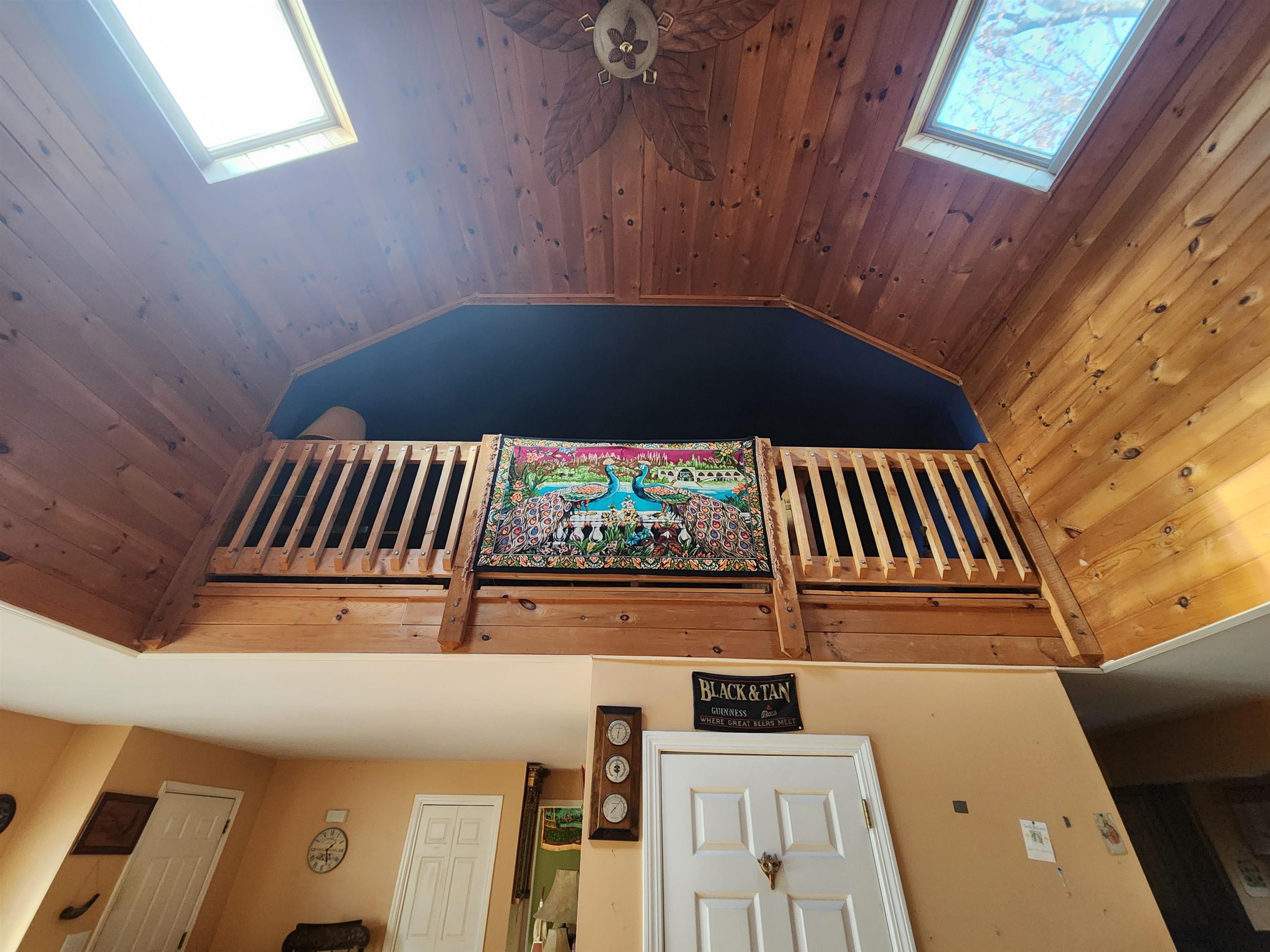 38 McCrillis Road Nottingham, NH 03290 - Photo 1 of 14 Gallery Image 1