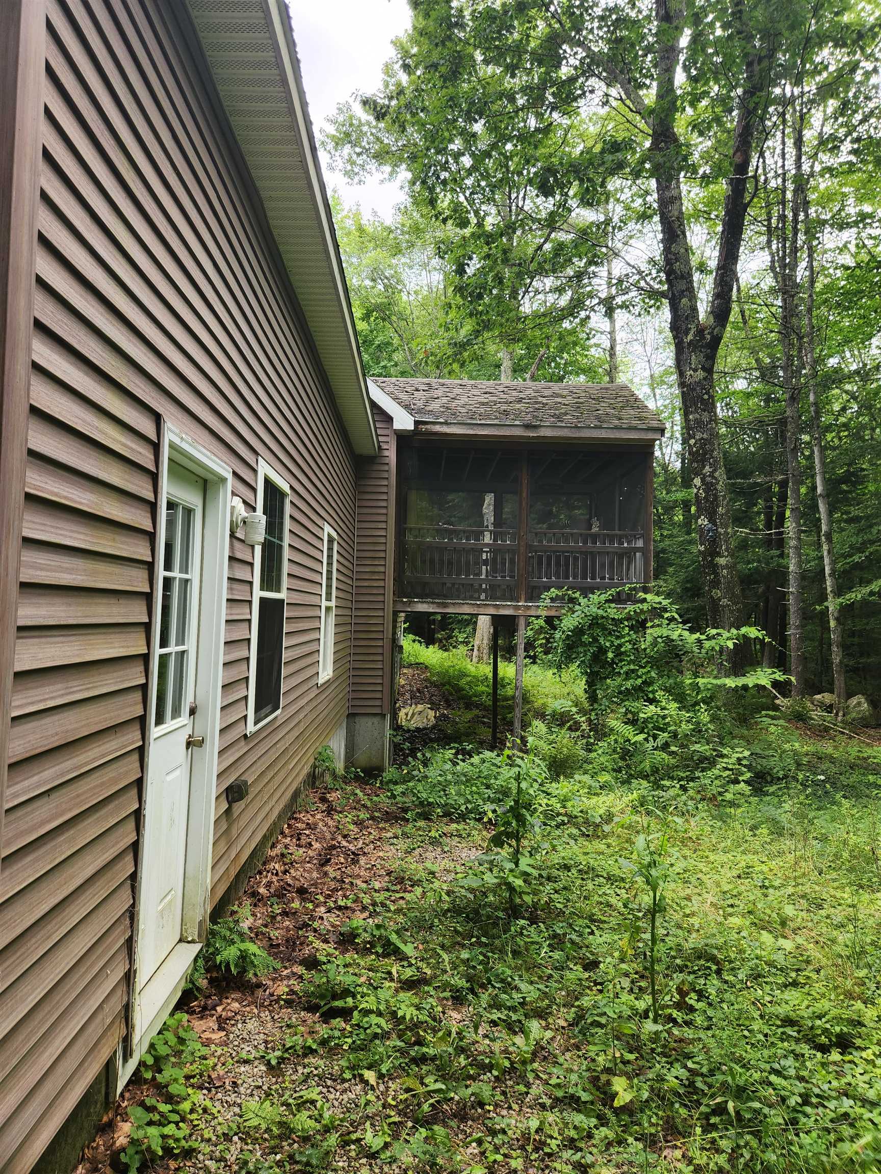 38 McCrillis Road Nottingham, NH 03290 - Photo 6 of 14 Gallery Image 6