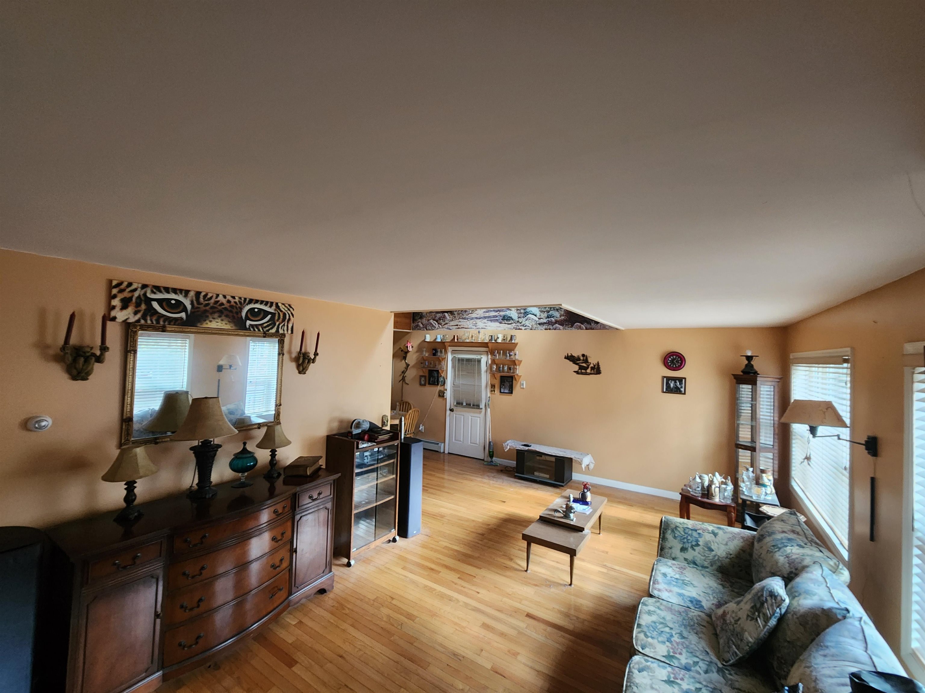 38 McCrillis Road Nottingham, NH 03290 - Photo 9 of 14 Gallery Image 9