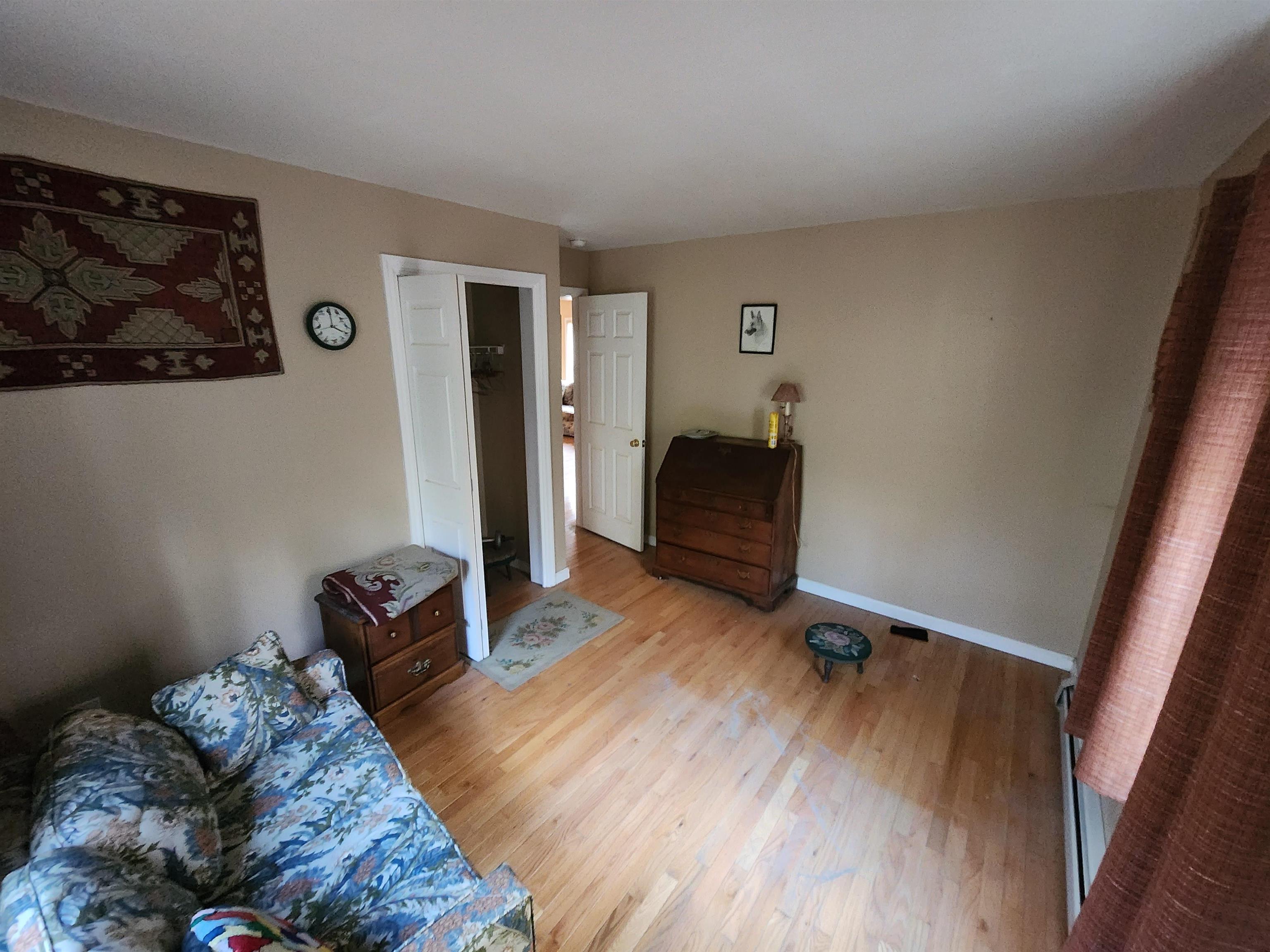 38 McCrillis Road Nottingham, NH 03290 - Photo 10 of 14 Gallery Image 10