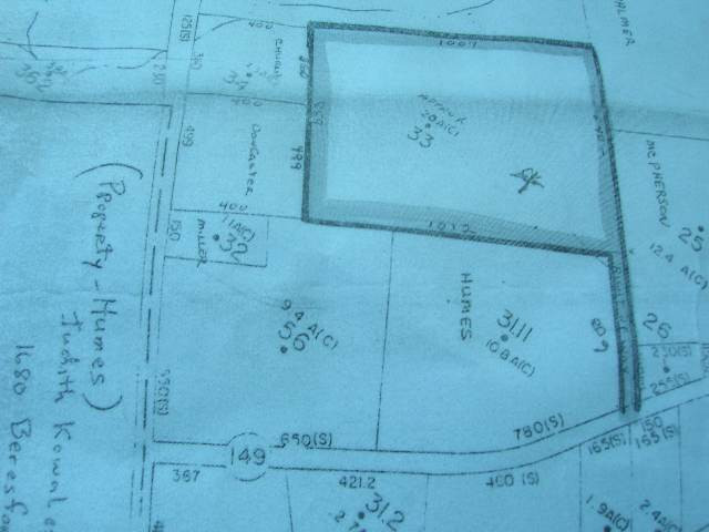 Thayer Road Amsterdam, NY 12010 - Photo 2 of 3 Photo 2