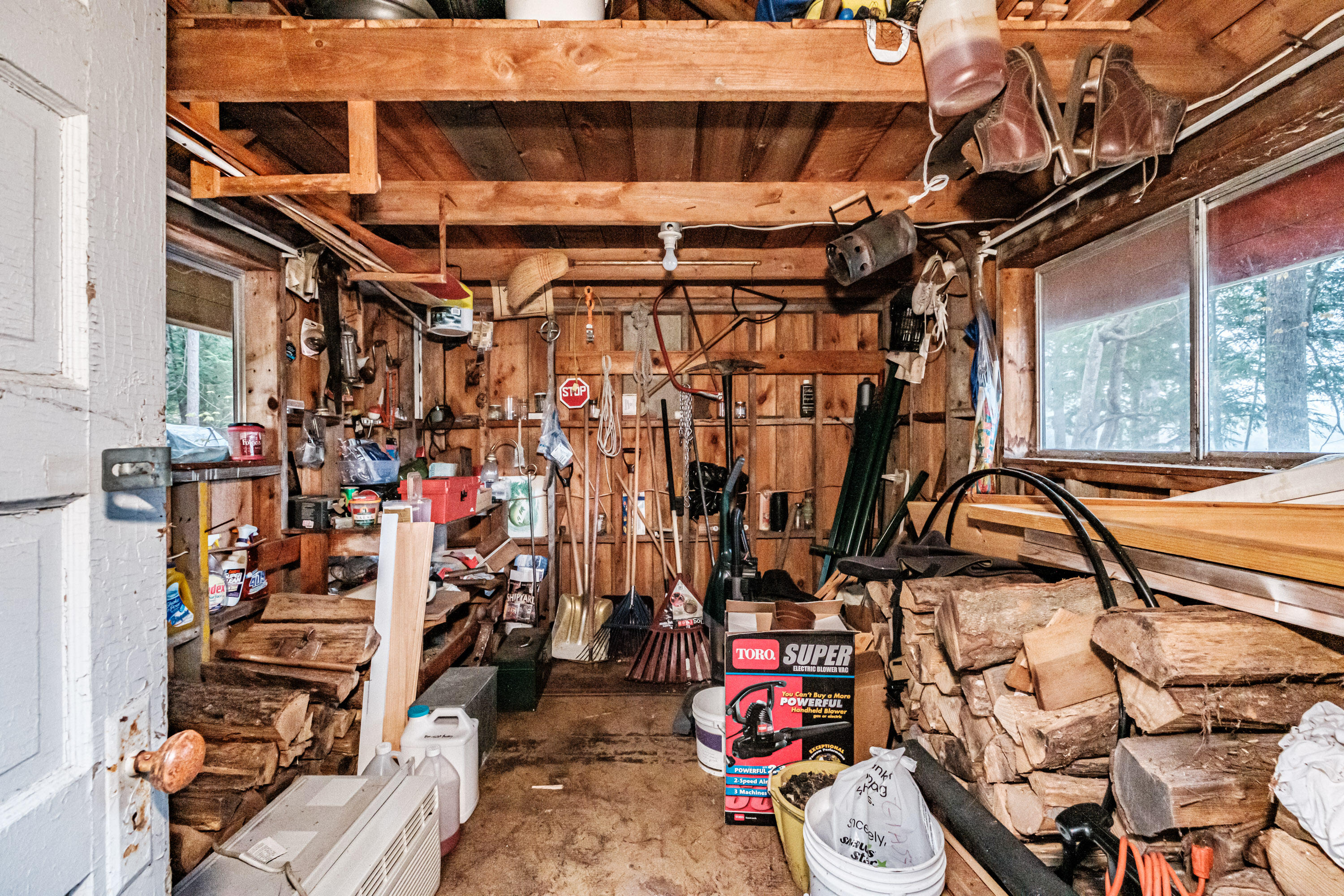 65 Fuller Lane Denmark, ME 04022 - Photo 45 of 55 20260513gp-64019