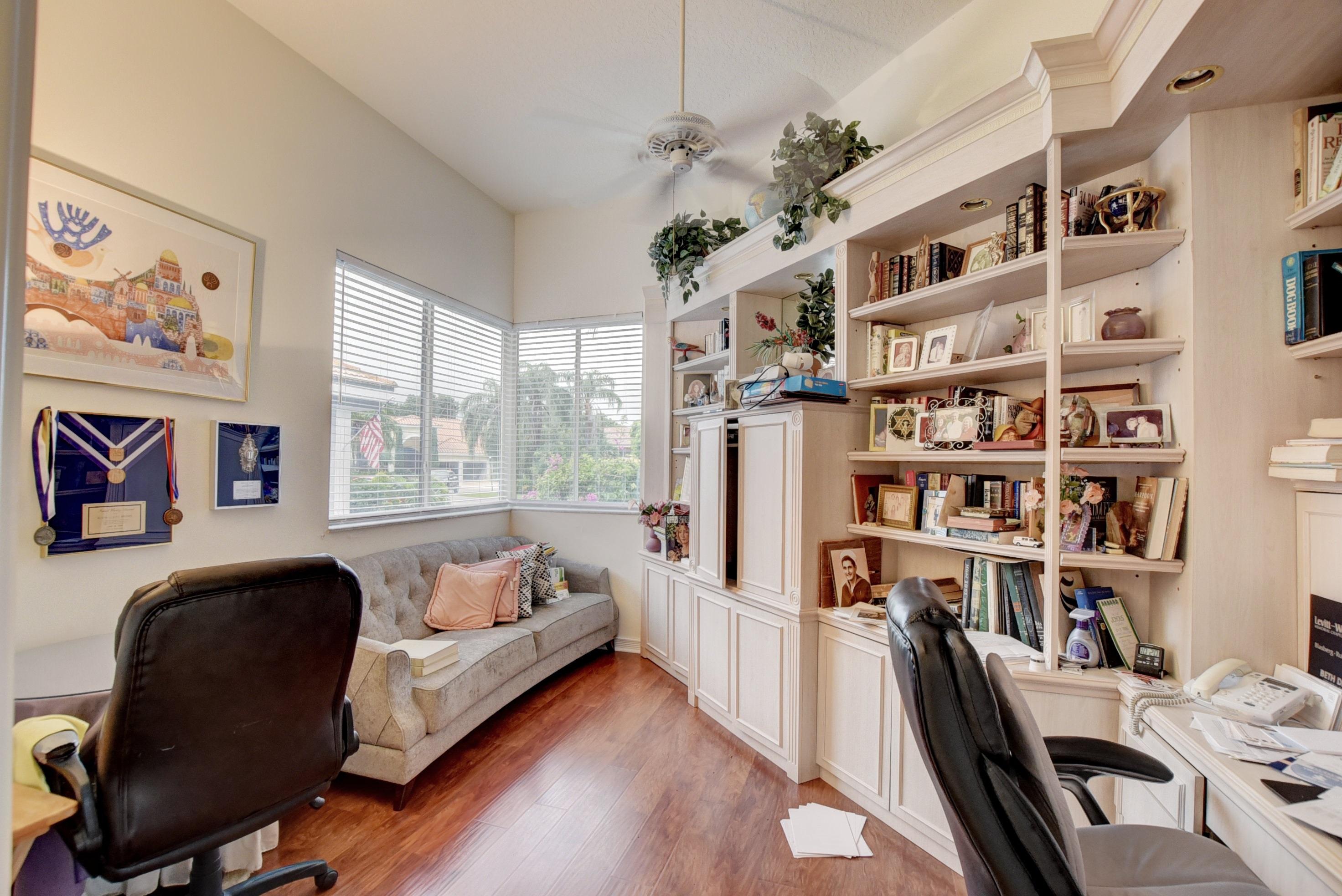 1811 Southwest 17th Street Boca Raton, FL 33486 - Photo 4 of 19 4