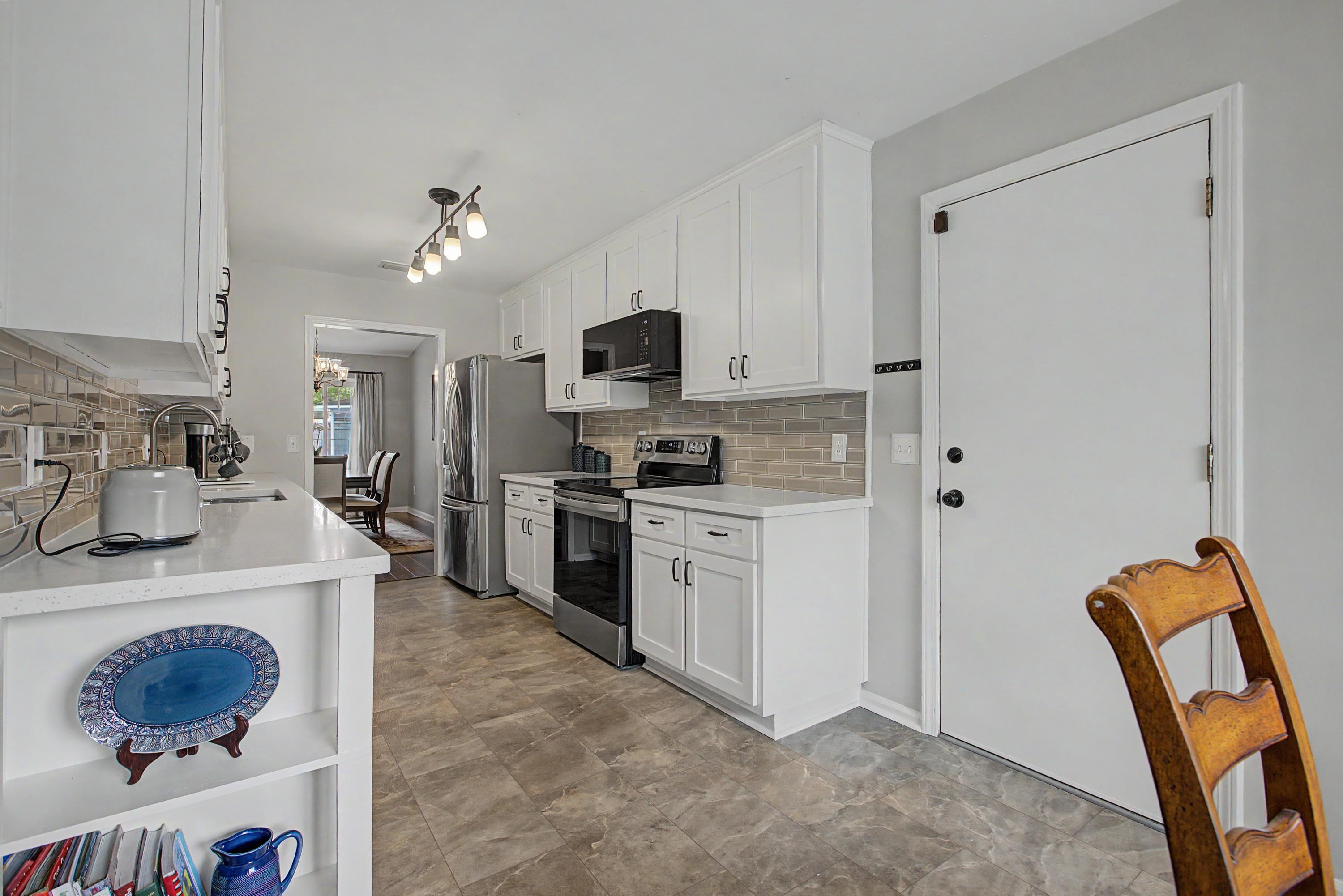 4356 Rockingham Road Tallahassee, FL 32303 - Photo 15 of 46 Gallery Image 15